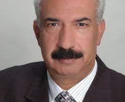 Youssef Abdel Aziz